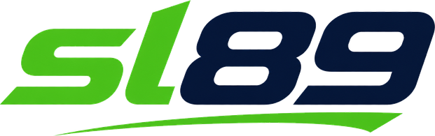 sl89